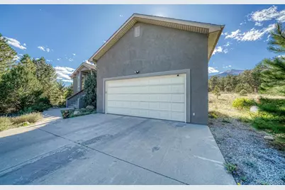 14701 County Road 261C, Nathrop, CO 81236 - Photo 45