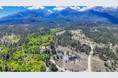 14701 County Road 261C, Nathrop, CO 81236 - Photo 7