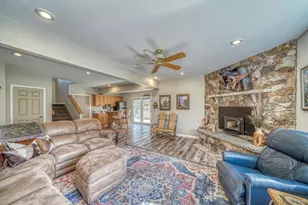 14701 Co Rd 261C, Nathrop, CO 81236 - Photo 33