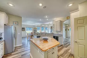 14701 Co Rd 261C, Nathrop, CO 81236 - Photo 17