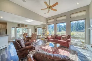 14701 Co Rd 261C, Nathrop, CO 81236 - Photo 13