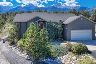 14701 Co Rd 261C, Nathrop, CO 81236 - Photo 5