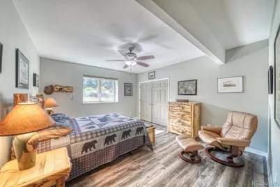 14701 County Road 261C, Nathrop, CO 81236 - Photo 39