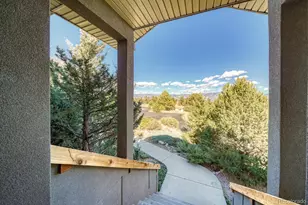 14701 Co Rd 261C, Nathrop, CO 81236 - Photo 9