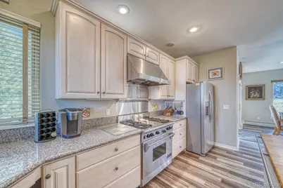 14701 County Road 261C, Nathrop, CO 81236 - Photo 19