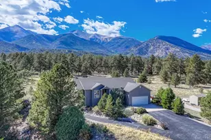 14701 Co Rd 261C, Nathrop, CO 81236 - Photo 3