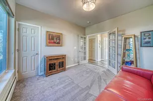 14701 Co Rd 261C, Nathrop, CO 81236 - Photo 23