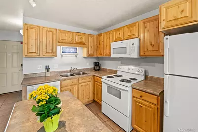 390 Straight Creek Drive #311, Dillon, CO 80435 - Photo 9