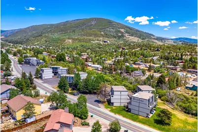 390 Straight Creek Drive #311, Dillon, CO 80435 - Photo 41