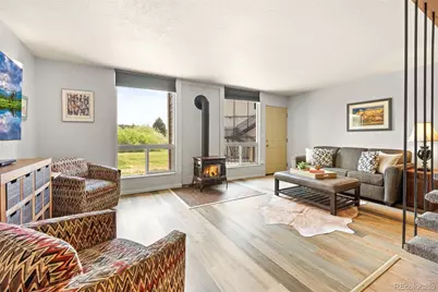 390 Straight Creek Drive #311, Dillon, CO 80435 - Photo 5