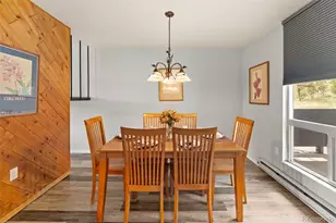 390 Straight Creek Dr, Dillon, CO 80435 - Photo 3