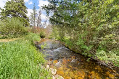 390 Straight Creek Drive #311, Dillon, CO 80435 - Photo 35