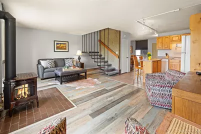 390 Straight Creek Drive #311, Dillon, CO 80435 - Photo 7