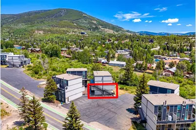 390 Straight Creek Drive #311, Dillon, CO 80435 - Photo 29