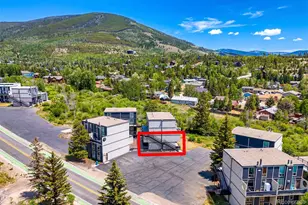 390 Straight Creek Dr, Dillon, CO 80435 - Photo 29