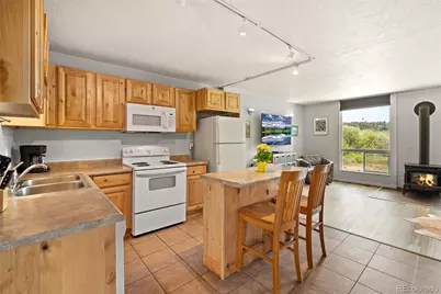 390 Straight Creek Drive #311, Dillon, CO 80435 - Photo 11