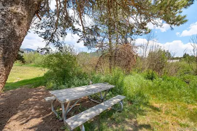 390 Straight Creek Drive #311, Dillon, CO 80435 - Photo 33