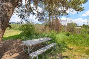390 Straight Creek Dr, Dillon, CO 80435 - Photo 33