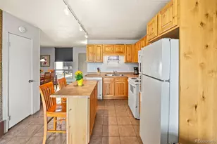 390 Straight Creek Dr, Dillon, CO 80435 - Photo 15