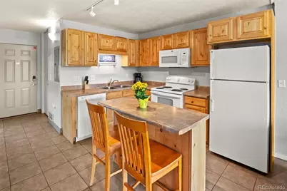 390 Straight Creek Drive #311, Dillon, CO 80435 - Photo 13