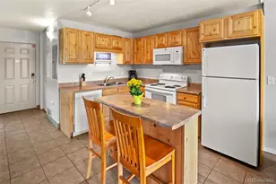 390 Straight Creek Dr, Dillon, CO 80435 - Photo 13