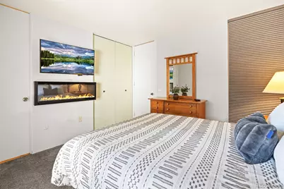 390 Straight Creek Drive #311, Dillon, CO 80435 - Photo 17