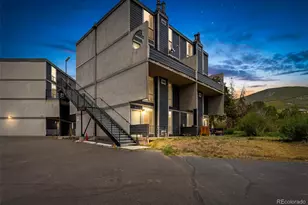 390 Straight Creek Dr, Dillon, CO 80435 - Photo 27