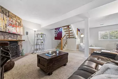 21256 E Powers Circle, Centennial, CO 80015 - Photo 29