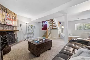 21256 E Powers Cir, Centennial, CO 80015 - Photo 29