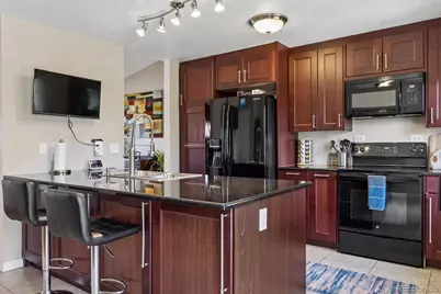 21256 E Powers Circle, Centennial, CO 80015 - Photo 1