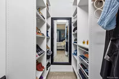 21256 E Powers Circle, Centennial, CO 80015 - Photo 23
