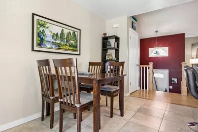 21256 E Powers Circle, Centennial, CO 80015 - Photo 13