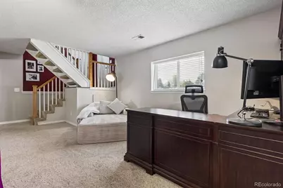 21256 E Powers Circle, Centennial, CO 80015 - Photo 27