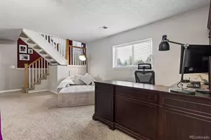 21256 E Powers Cir, Centennial, CO 80015 - Photo 27