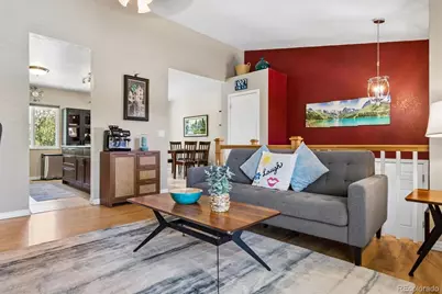 21256 E Powers Circle, Centennial, CO 80015 - Photo 9