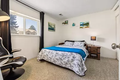 21256 E Powers Circle, Centennial, CO 80015 - Photo 31
