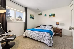 21256 E Powers Cir, Centennial, CO 80015 - Photo 31