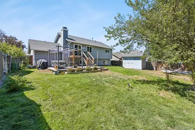 21256 E Powers Circle, Centennial, CO 80015 - Photo 41