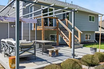 21256 E Powers Circle, Centennial, CO 80015 - Photo 37