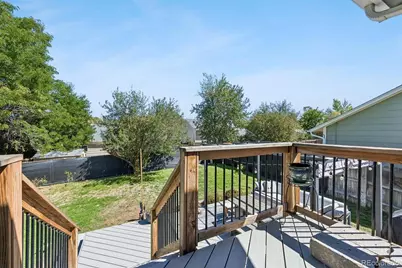 21256 E Powers Circle, Centennial, CO 80015 - Photo 35