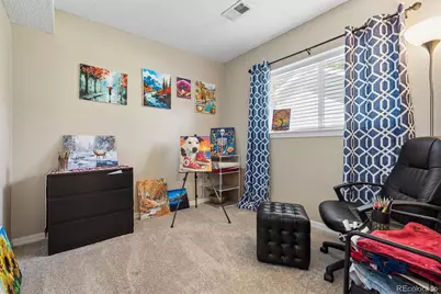 21256 E Powers Circle, Centennial, CO 80015 - Photo 33