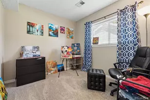 21256 E Powers Cir, Centennial, CO 80015 - Photo 33