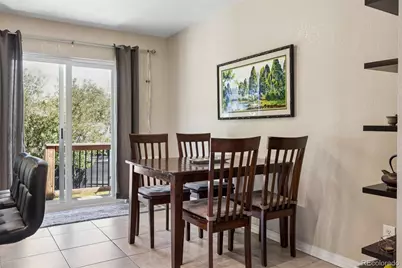 21256 E Powers Circle, Centennial, CO 80015 - Photo 11