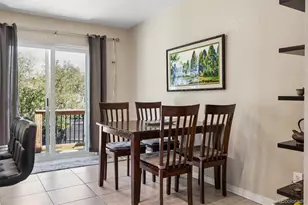 21256 E Powers Cir, Centennial, CO 80015 - Photo 11