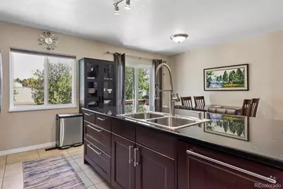 21256 E Powers Circle, Centennial, CO 80015 - Photo 15