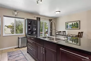 21256 E Powers Cir, Centennial, CO 80015 - Photo 15
