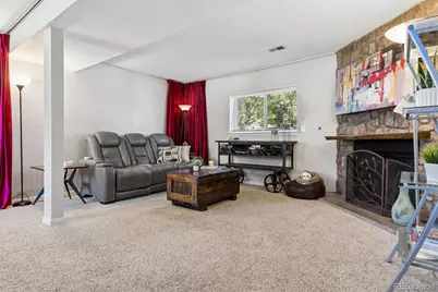 21256 E Powers Circle, Centennial, CO 80015 - Photo 25