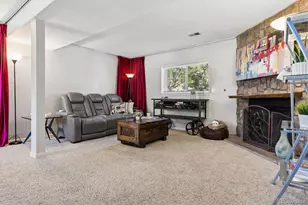 21256 E Powers Cir, Centennial, CO 80015 - Photo 25