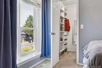 21256 E Powers Circle, Centennial, CO 80015 - Photo 17