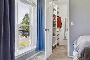 21256 E Powers Cir, Centennial, CO 80015 - Photo 17